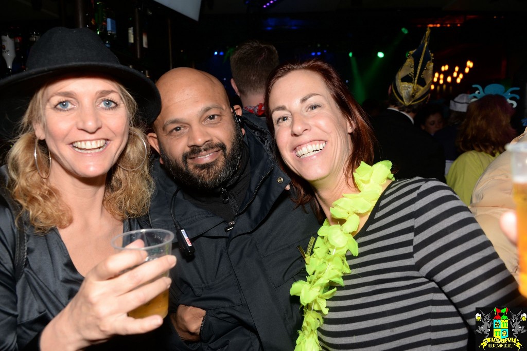 ../Images/H2O feest, onder water 111.jpg